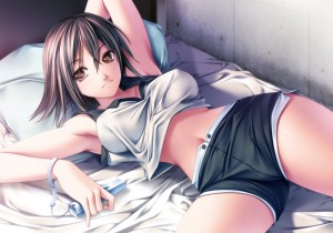 hentai erotic photos szex, sex, képek, szexkép, fotó, free, pohtos, sexpics, pictures