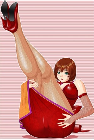anime, manga, hentai xxxx kép szex, sex, képek, szexkép, fotó, free, pohtos, sexpics, pictures