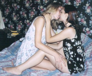 meztelen leszbikus csajok online sex fotói szex, sex, képek, szexkép, fotó, free, pohtos, sexpics, pictures