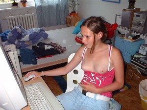 online nude teen xxx pictures szex, sex, képek, szexkép, fotó, free, pohtos, sexpics, pictures